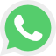 Whatsapp DIAFLER