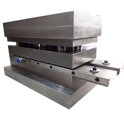 Ferramentaria preço