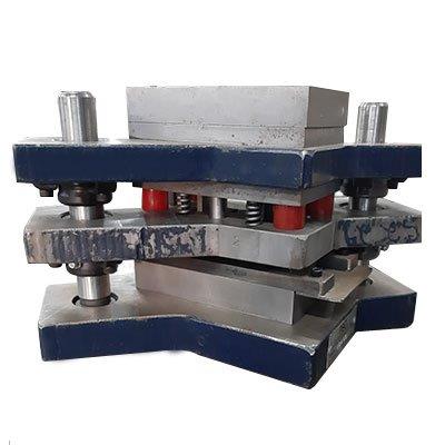 Serviços de ferramentaria